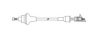 NGK 870237 Ignition Cable